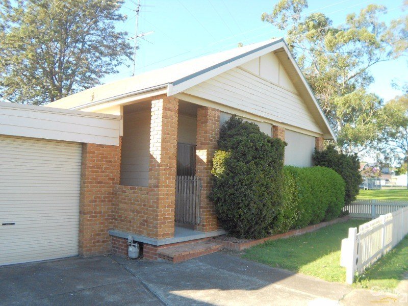 17 Greta Road, New Lambton, NSW 2305