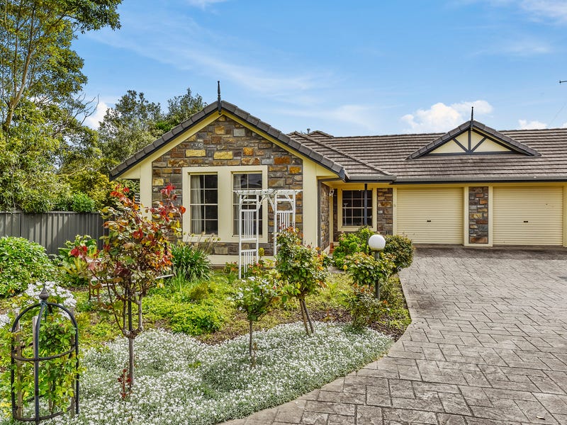 5/42 Ferrers Street, Mount Gambier, SA 5290 Unit for Sale