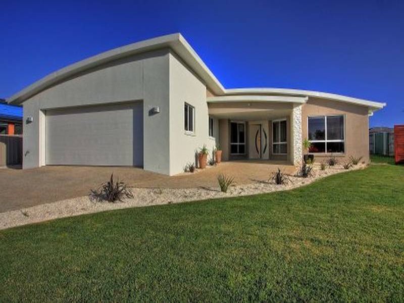 86 Brickport Road, Burnie, Tas 7320 Property Details