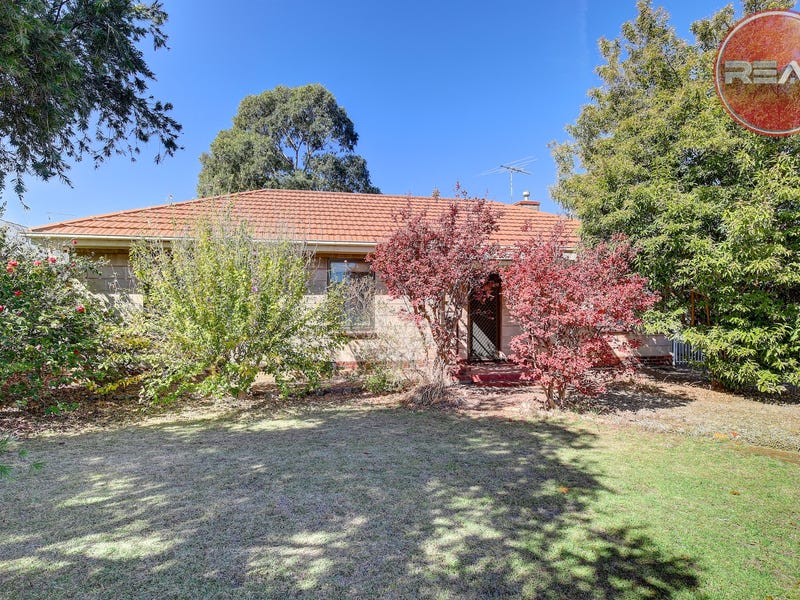 261 Hampstead Road, Northfield, SA 5085 Property Details