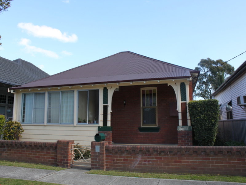 8 Norfolk Avenue, Islington, NSW 2296 Property Details