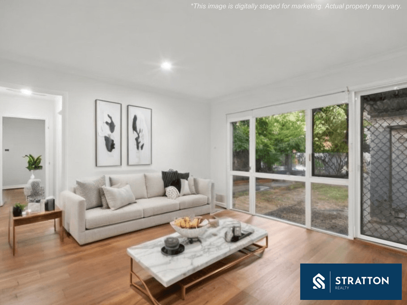 28 Devereux Street, Armadale, WA 6112 House for Sale