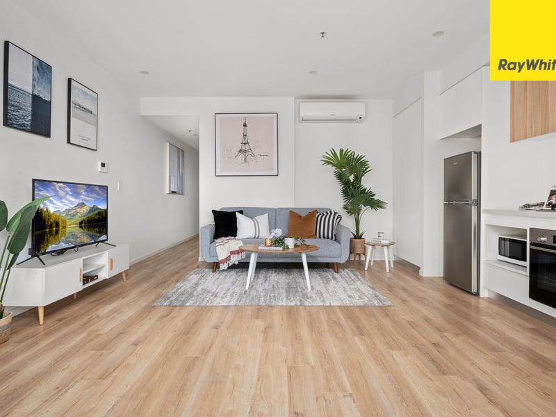 Real Estate & Property for Sale in Breakfast Point, NSW 2137 (+1