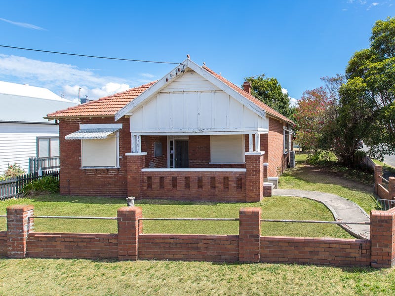142 National Park Street, Merewether, NSW 2291 Property Details
