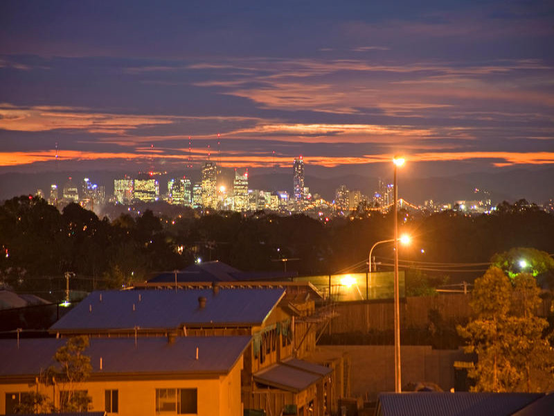 27 Colette Street, Wakerley, Qld 4154 Property Details