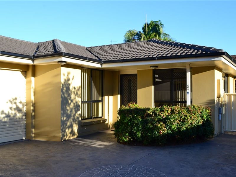 5A Attunga Avenue, Kiama Heights, NSW 2533