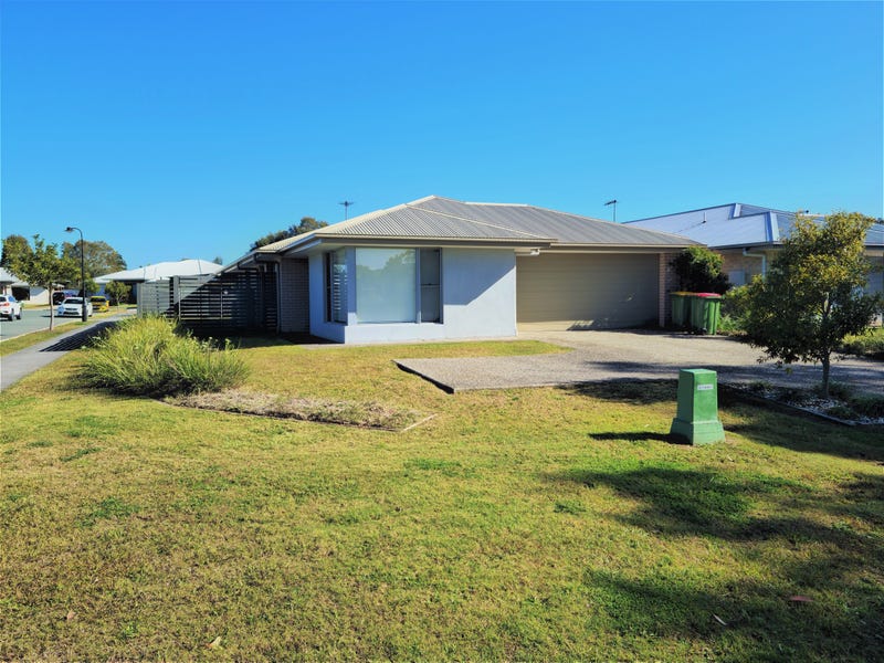 9 Helmore Road, Jacobs Well, QLD 4208