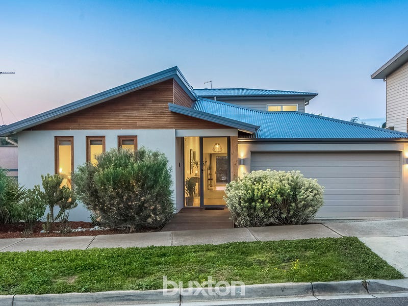 5 Jewell Place, Highton, Vic 3216 Property Details