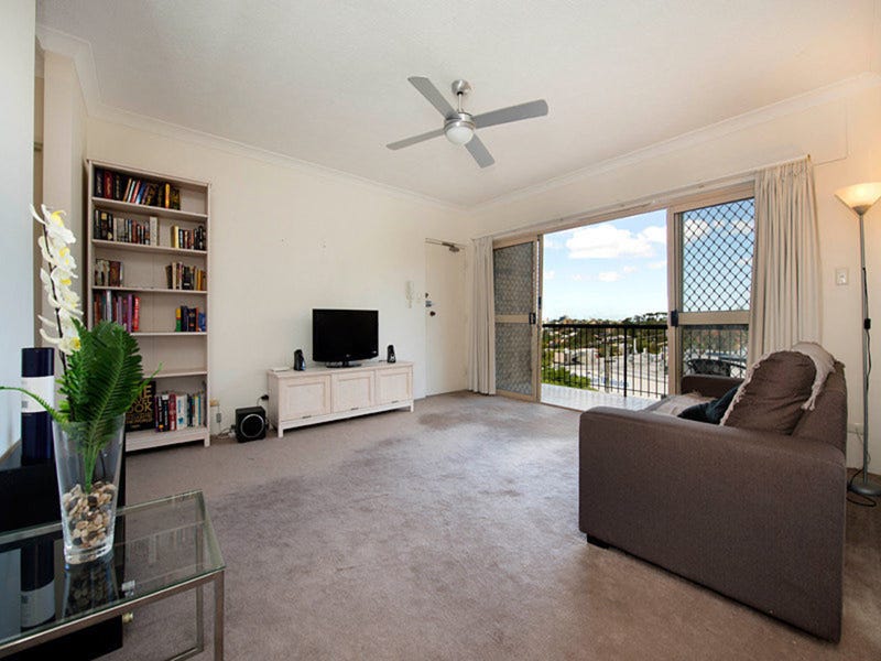 8/162 Swann Road, Taringa, QLD 4068 - realestate.com.au