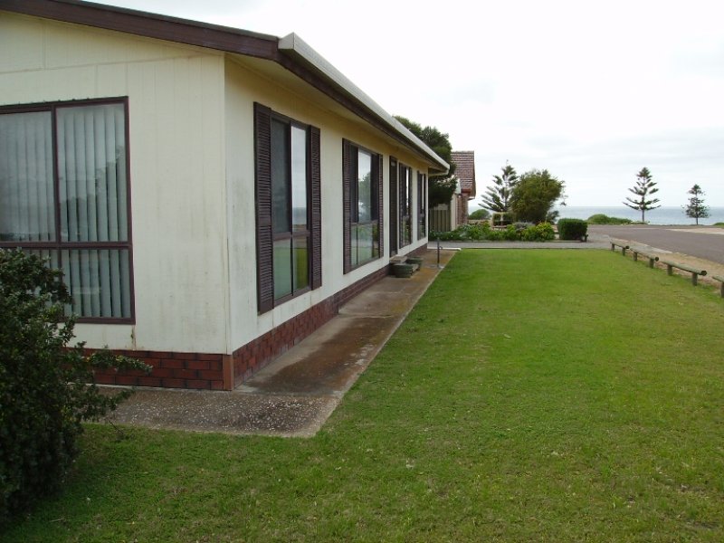 20 Wishart Street, Tumby Bay, SA 5605