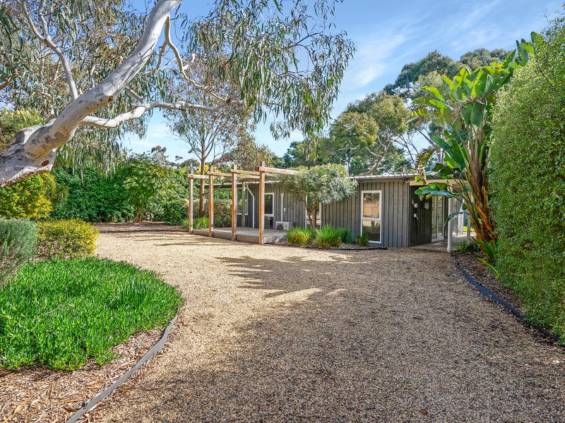 110 Bayview Road, Merricks Beach, VIC 3926