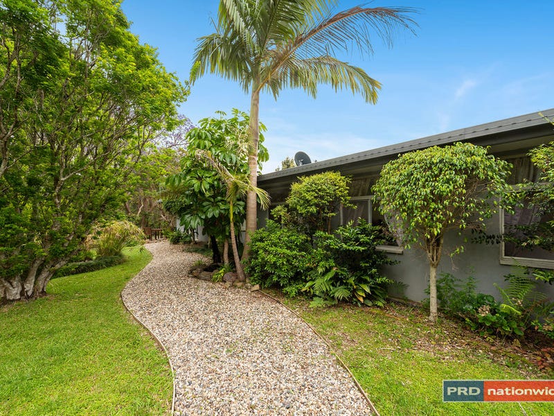 32A Carsons Road, North Boambee Valley, NSW 2450