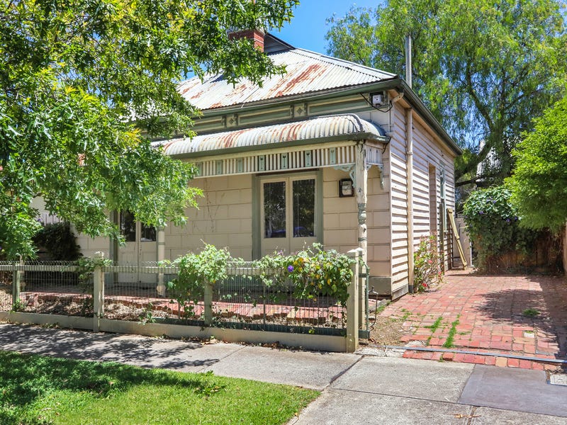 2 Tongue Street, Yarraville, VIC 3013 - realestate.com.au