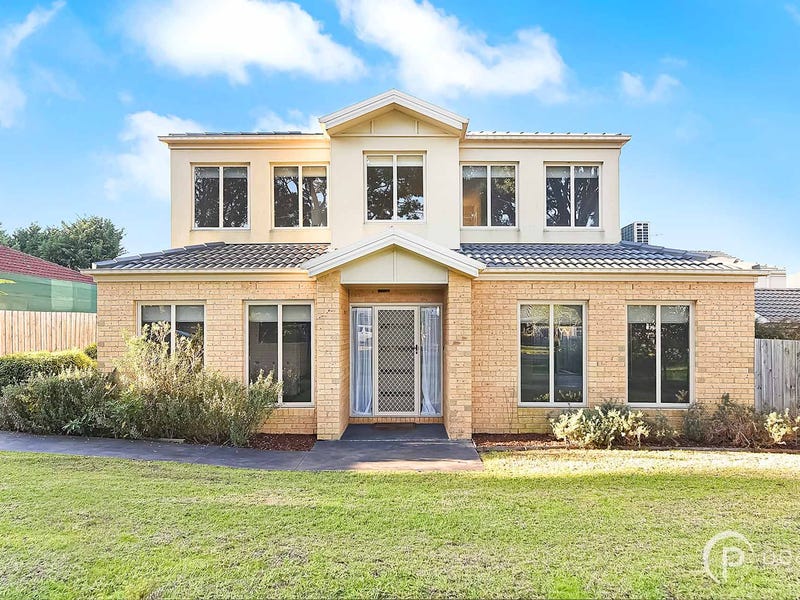 1/11 Kilvington Court, Berwick, VIC 3806