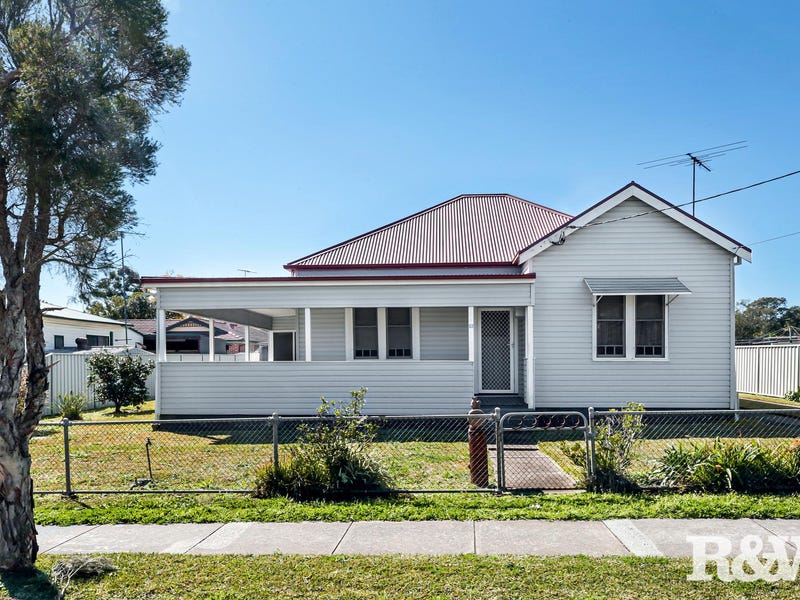 53 Rooty Hill Road S Rooty Hill Nsw 2766 Au