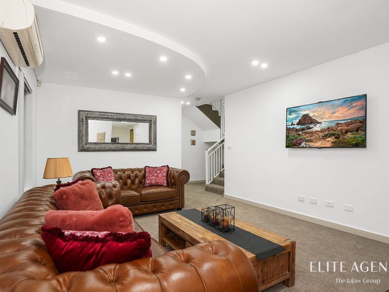 91A Dennistoun Avenue, Guildford, NSW 2161 House for Sale