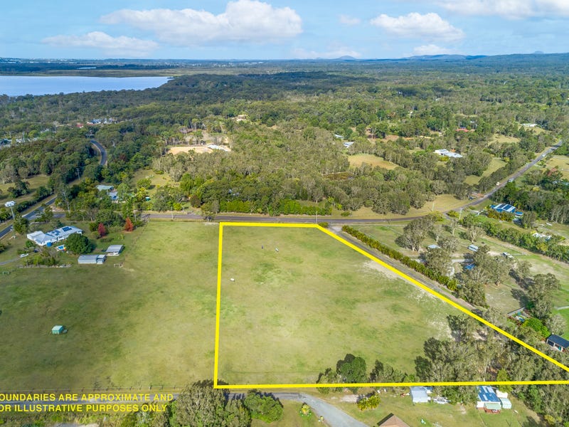 31 Jirrima Cres, Cooroibah, QLD 4565