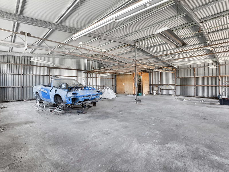 31 Walford Street, Wallsend, NSW 2287