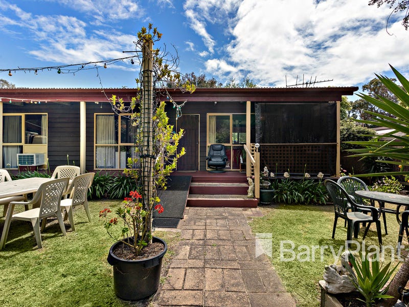 332 Bayview Road, Rosebud, Vic 3939 Property Details