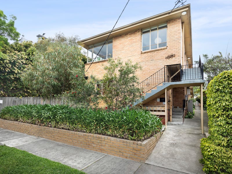 6/68 Northcote Road, Armadale, VIC 3143