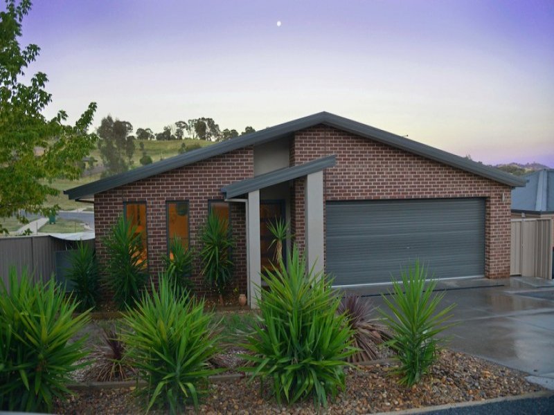 77 Yarralumla Drive, Wodonga, VIC 3690