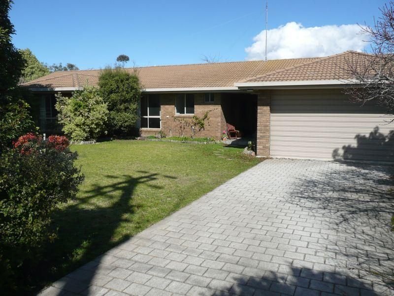 86 Fort King Road, Paynesville, Vic 3880 Property Details