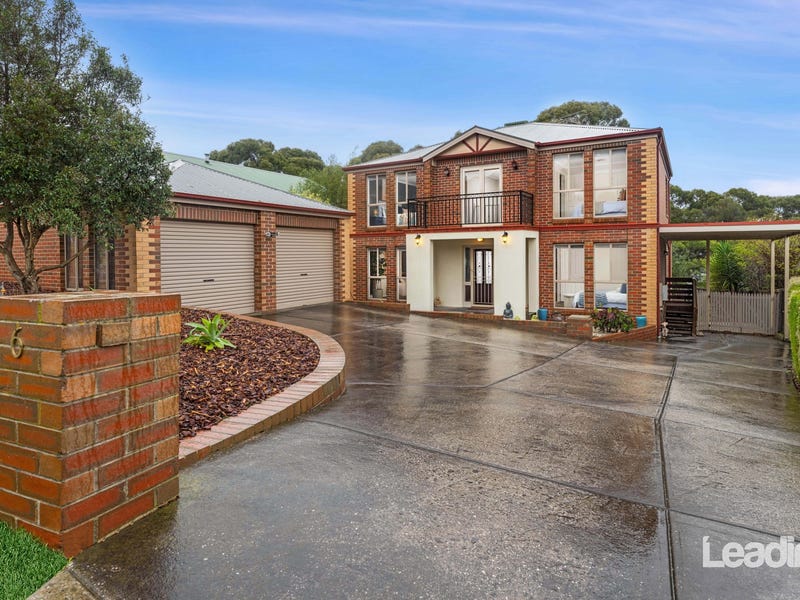 Real Estate & Property for Sale in Sunbury, VIC 3429