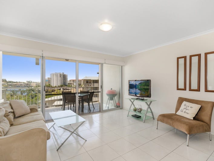 30/5169 Stanley Street, Townsville City, QLD 4810