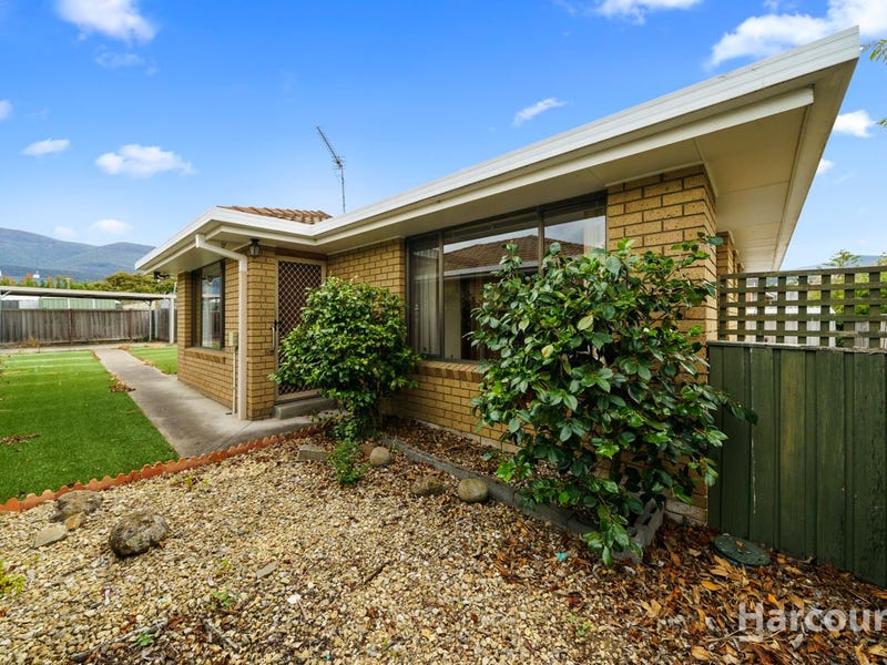 3/50 Chapel Street, Glenorchy, Tas 7010 Property Details