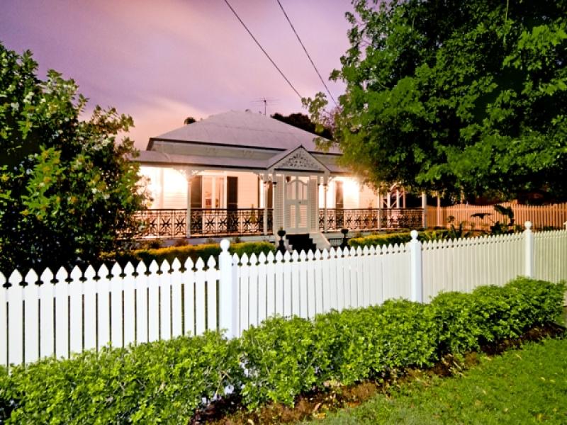 28 Quarry Street, Ipswich, Qld 4305 Property Details