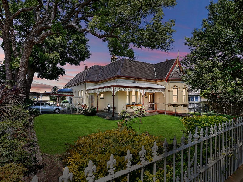 436 Marrickville Road, Marrickville, NSW 2204