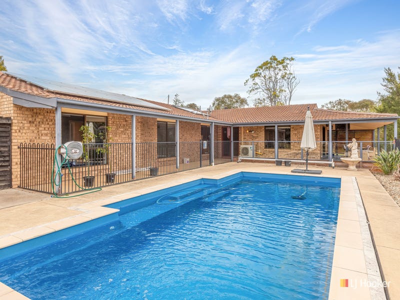 380 Kameruka Lane, Candelo, NSW 2550 - realestate.com.au