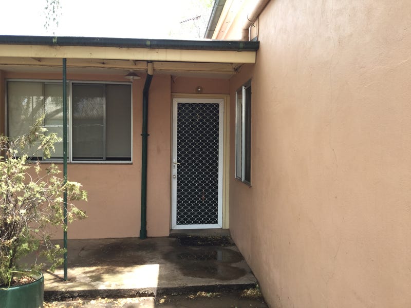 3/8 Summer Street, Orange, NSW 2800