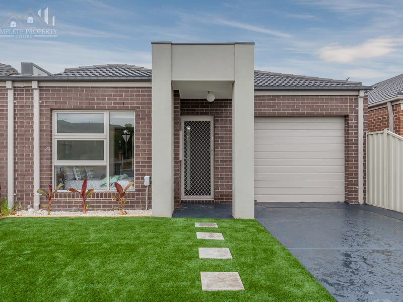 31A Pearl Drive, Craigieburn, Vic 3064 Property Details