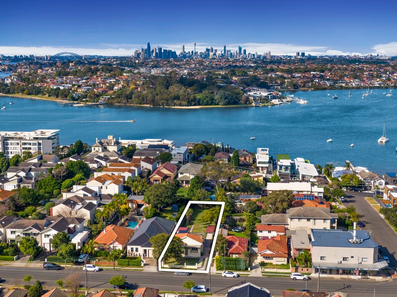 137 Cabarita Road, Cabarita, NSW 2137