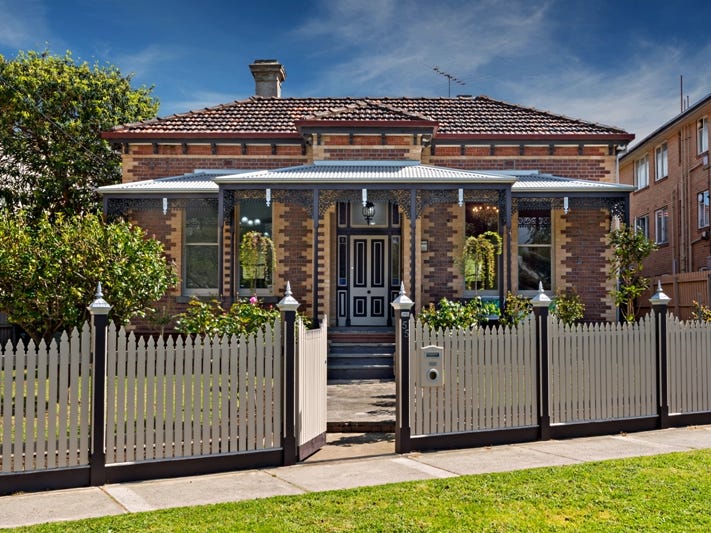 55-southey-street-elwood-vic-3184-property-details