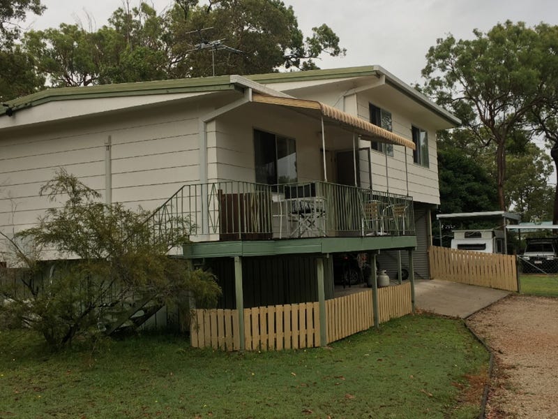 113 Kate Street, Macleay Island, QLD 4184 - realestate.com.au