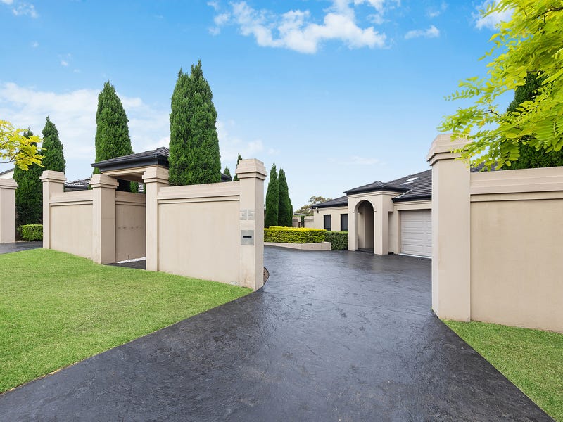 35 Grandview Road, New Lambton Heights, NSW 2305