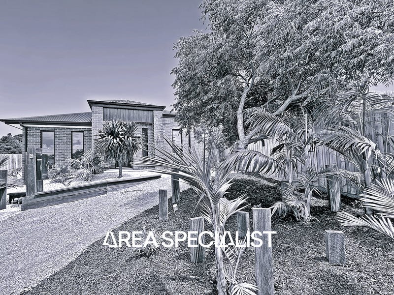 1/4 Anthony Court, Korumburra, Vic 3950 Property Details