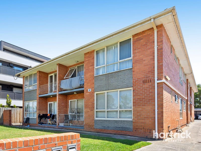 7/10 Albert Avenue, Springvale, VIC 3171 - realestate.com.au