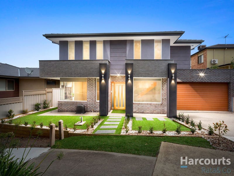 14 Ballymena Street, Greenvale, VIC 3059