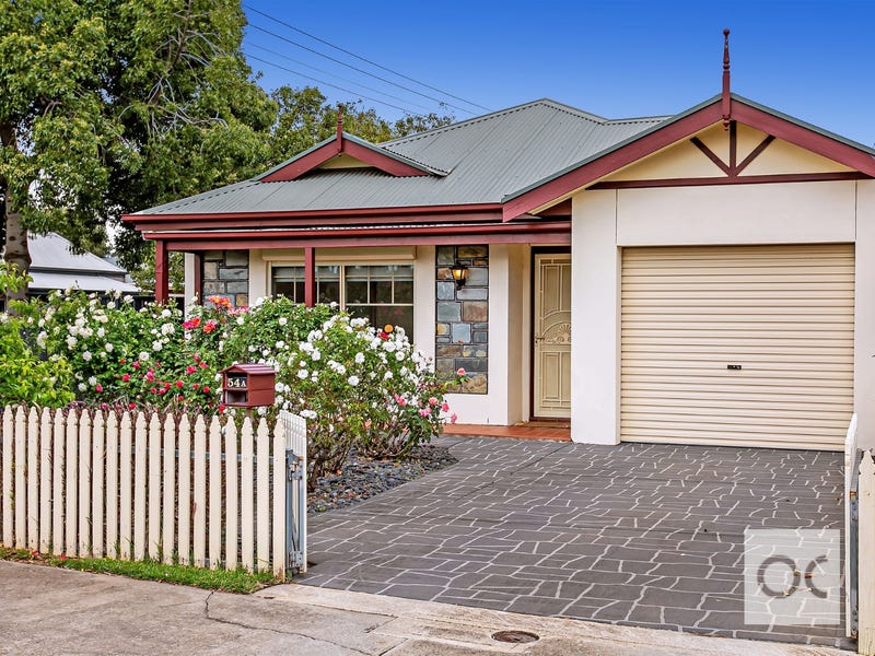 54A Carlisle Street, Ethelton, SA 5015 Property Details
