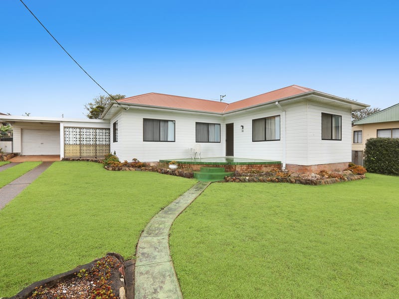 Real Estate & Property for Sale in Port Macquarie Greater Region, NSW