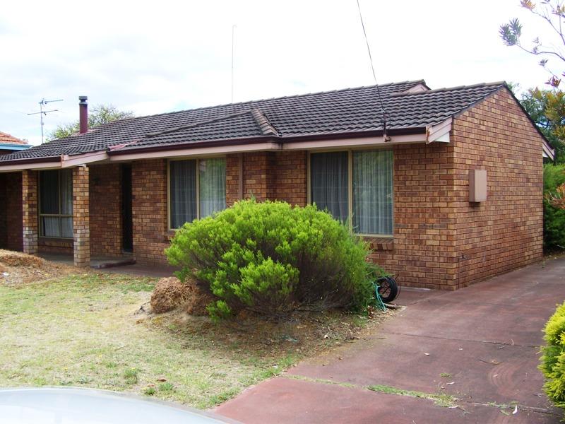 115 Bussell Highway, Busselton, WA 6280 Property Details