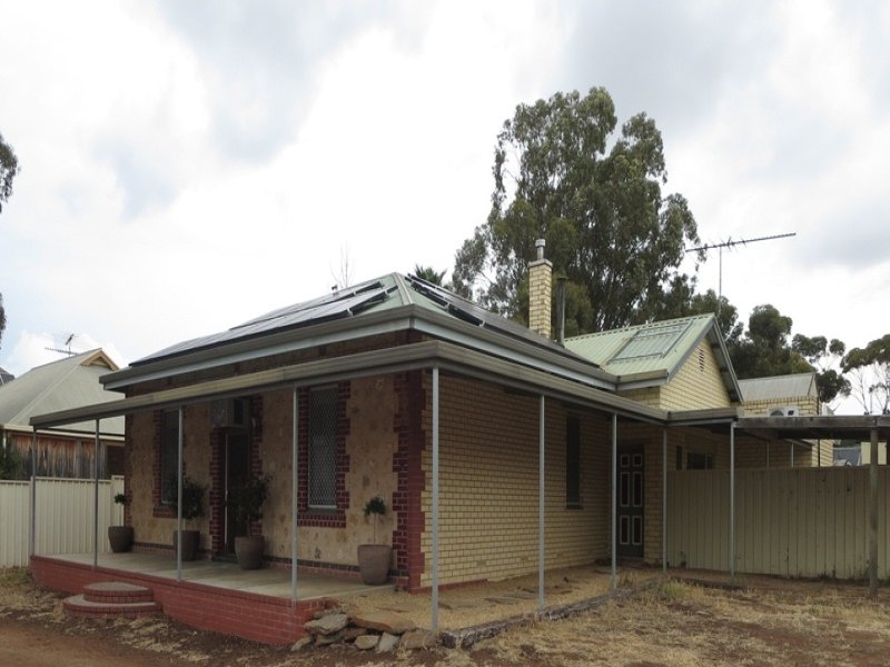 136 Mannum Road, Murray Bridge, SA 5253