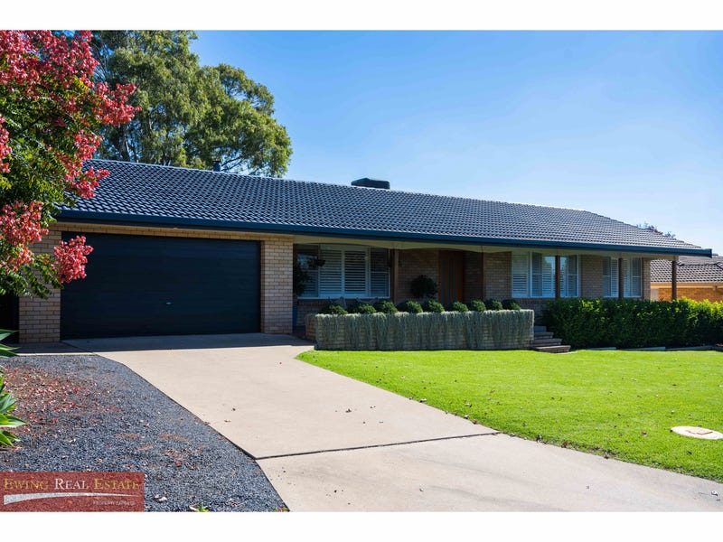 55 Bridge Street, Gunnedah, NSW 2380