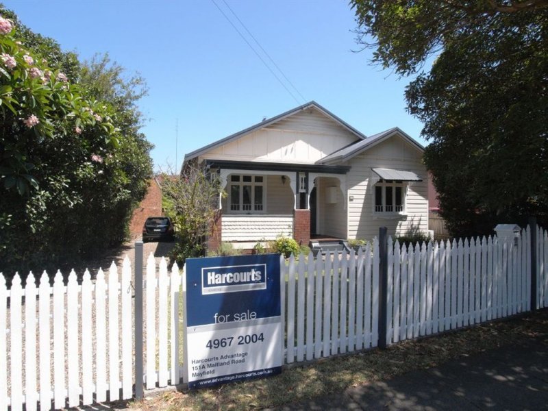 2 Woodstock Street, Mayfield, NSW 2304 Property Details