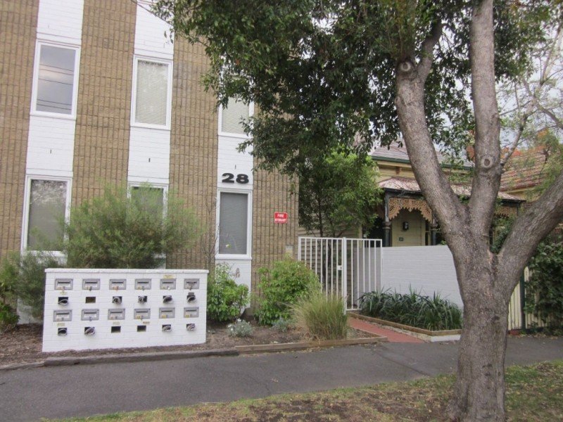 12/28 Park Road, Middle Park, VIC 3206