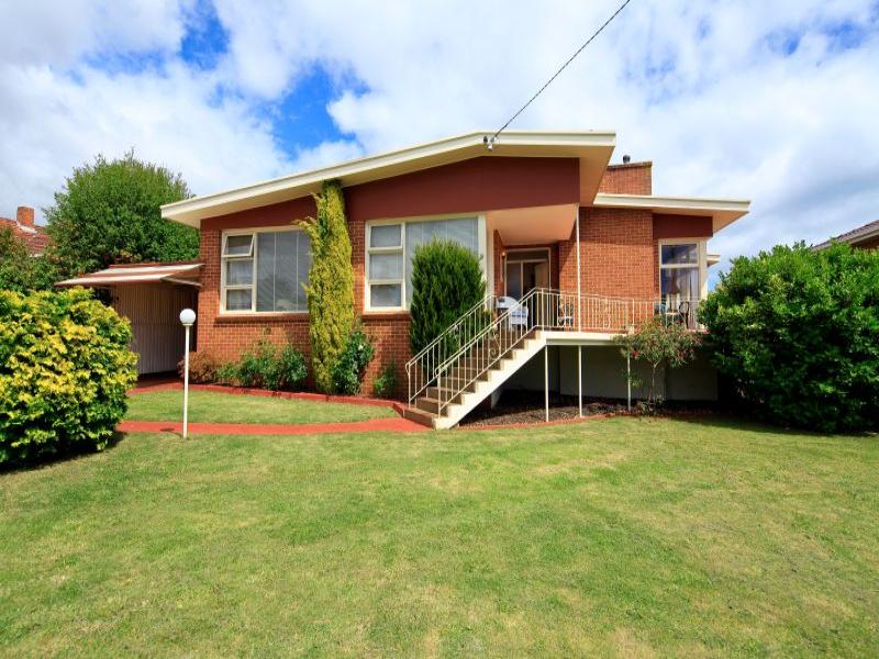 9 Ronald Street, Devonport, Tas 7310 Property Details