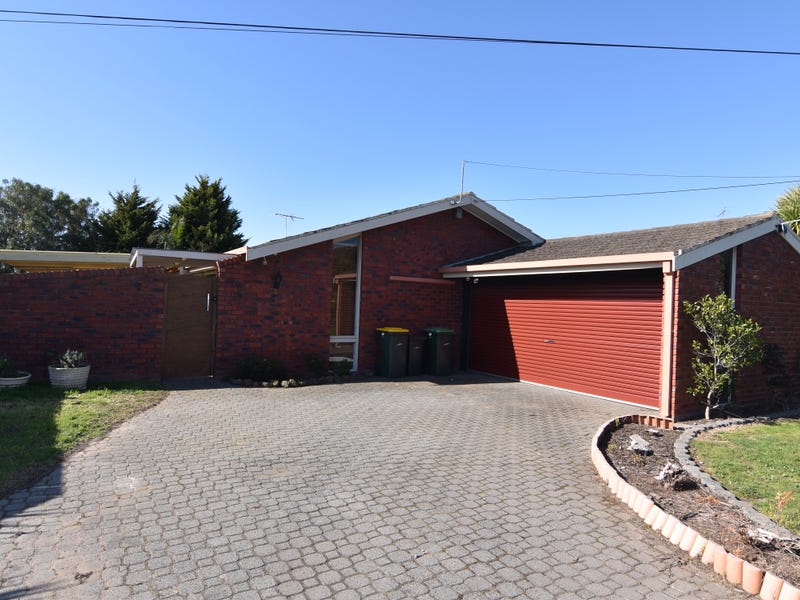 30 Church Street, Grovedale, Vic 3216